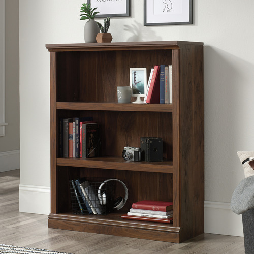 Temple and on sale webster bookcase